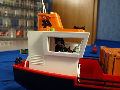 20130328_023.JPG