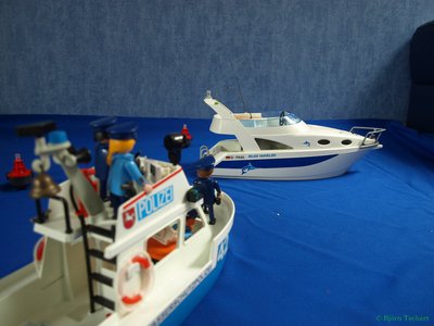 20130328_024.JPG