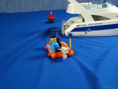 20130328_026.JPG