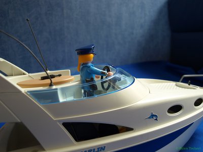 20130328_029.JPG