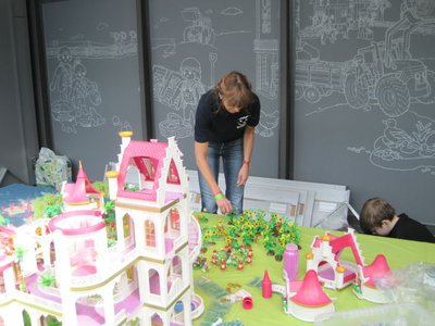 IMG_5292.jpg