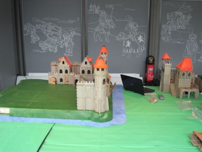 IMG_5297.jpg