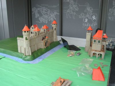IMG_5298.jpg