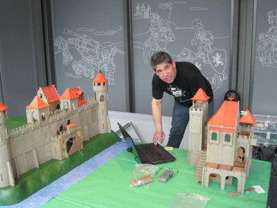 IMG_5299.jpg