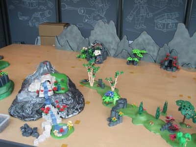 IMG_5302.jpg