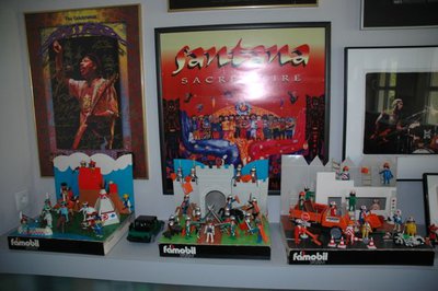FamobilDisplays.jpg (54.05 KiB) 1540 mal betrachtet FamobilDisplays.jpg