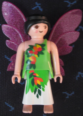 Figur.jpg