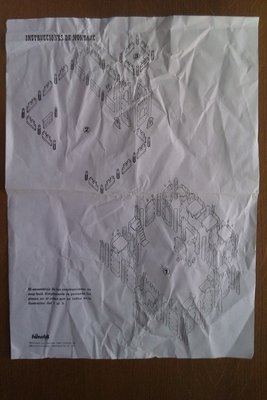 3446 (54).jpg