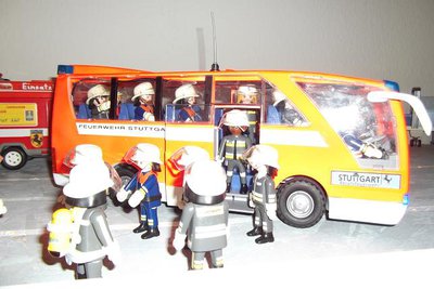 Flugzeugunglück62.JPG (74.8 KiB) 3674 mal betrachtet Flugzeugunglück62.JPG