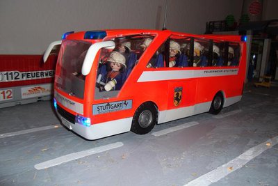 Flugzeugunglück61.JPG (67.75 KiB) 3685 mal betrachtet Flugzeugunglück61.JPG