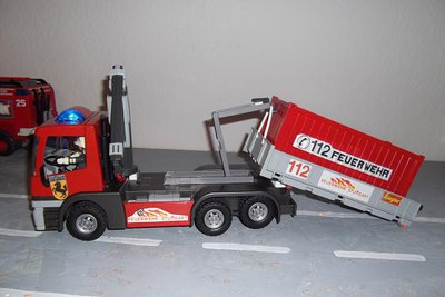 Flugzeugunglück59.JPG (64.56 KiB) 3685 mal betrachtet Flugzeugunglück59.JPG