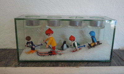 2013-04-01 13.20.40.jpg (109.46 KiB) 1073 mal betrachtet 2013-04-01 13.20.40.jpg