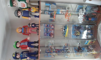 2013-04-01 13.26.50.jpg (113.94 KiB) 1066 mal betrachtet 2013-04-01 13.26.50.jpg