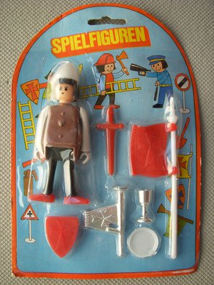 Spielfiguren Ritter.JPG