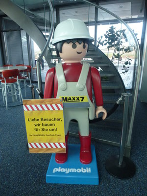 FunPark-Schild.JPG
