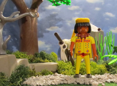 indianer_color.jpg