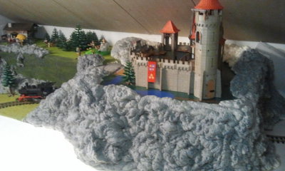 2013-04-07 11.37.59.jpg (109.22 KiB) 1213 mal betrachtet 2013-04-07 11.37.59.jpg