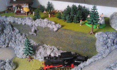 2013-04-07 11.38.14.jpg (115.03 KiB) 1539 mal betrachtet 2013-04-07 11.38.14.jpg