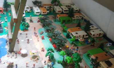 2013-04-07 11.38.41.jpg (114.71 KiB) 1292 mal betrachtet 2013-04-07 11.38.41.jpg