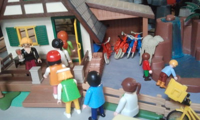 2013-04-07 18.05.12.jpg (113.68 KiB) 1173 mal betrachtet 2013-04-07 18.05.12.jpg