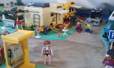 2013-04-07 18.04.55.jpg (111.01 KiB) 1252 mal betrachtet 2013-04-07 18.04.55.jpg