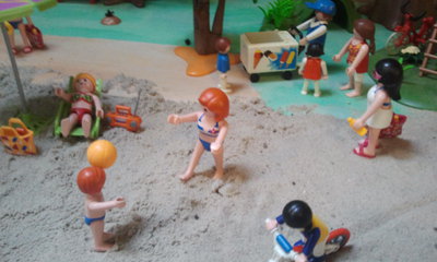 2013-04-07 18.03.59.jpg (110.13 KiB) 1251 mal betrachtet 2013-04-07 18.03.59.jpg