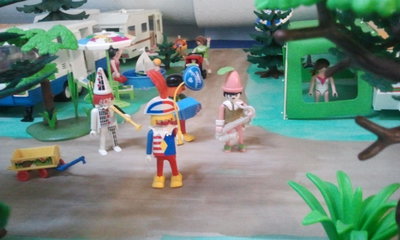 2013-04-07 18.03.34.jpg (110.65 KiB) 1501 mal betrachtet 2013-04-07 18.03.34.jpg