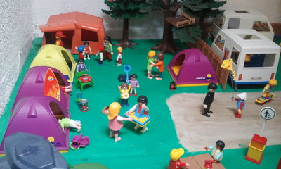 2013-04-07 18.03.09.jpg (113.64 KiB) 1178 mal betrachtet 2013-04-07 18.03.09.jpg