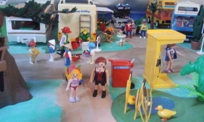 2013-04-07 18.04.21.jpg (112.49 KiB) 1251 mal betrachtet 2013-04-07 18.04.21.jpg