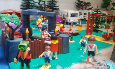 2013-04-07 18.02.51.jpg (113.93 KiB) 1251 mal betrachtet 2013-04-07 18.02.51.jpg