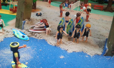 2013-04-07 18.02.28.jpg (113.52 KiB) 1500 mal betrachtet 2013-04-07 18.02.28.jpg