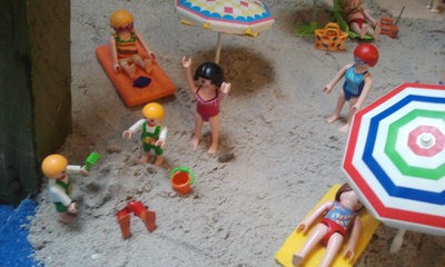 2013-04-07 18.02.12.jpg (110.95 KiB) 1177 mal betrachtet 2013-04-07 18.02.12.jpg