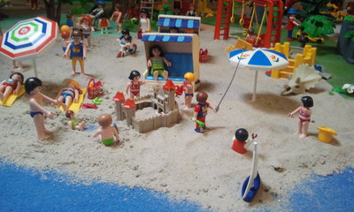 2013-04-07 18.01.50.jpg (112.87 KiB) 1250 mal betrachtet 2013-04-07 18.01.50.jpg