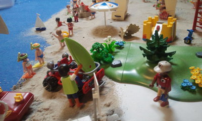 2013-04-07 18.01.25.jpg (114.21 KiB) 1172 mal betrachtet 2013-04-07 18.01.25.jpg