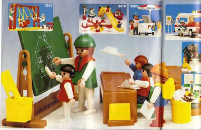 Katalog 2.jpg