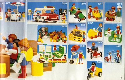 Katalog 3.jpg