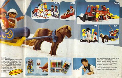 Katalog 5.jpg