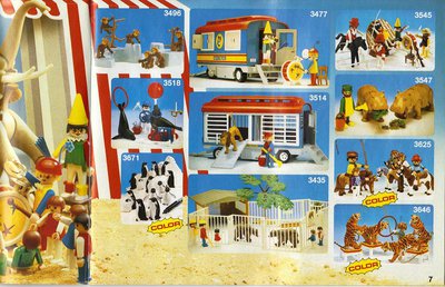 Katalog 7.jpg