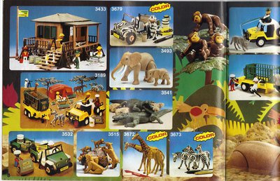 Katalog 8.jpg