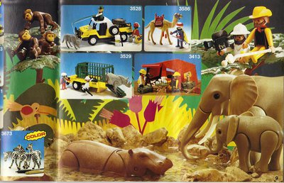 Katalog 9.jpg