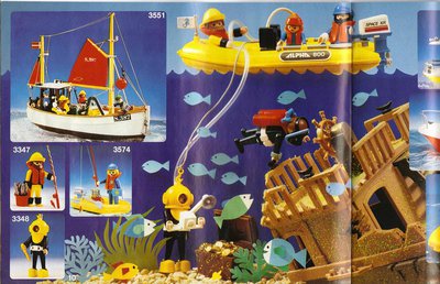 Katalog 10.jpg