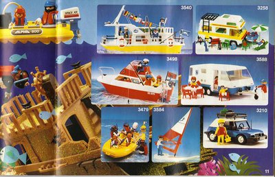 Katalog 11.jpg