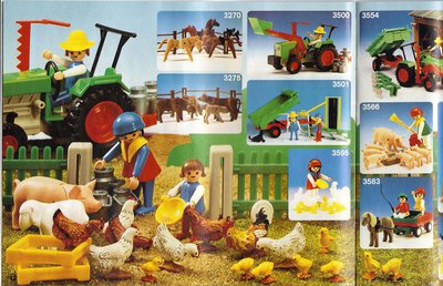 Katalog 12.jpg