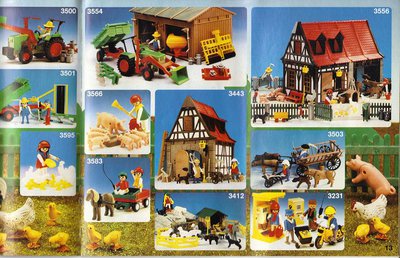 Katalog 13.jpg
