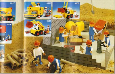 Katalog 15.jpg