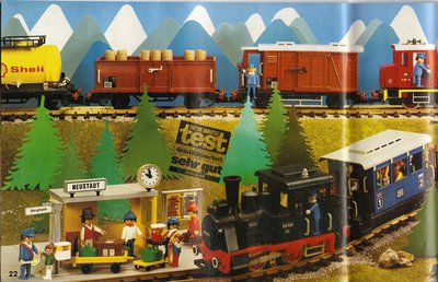 Katalog 22.jpg
