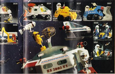 Katalog 21.jpg