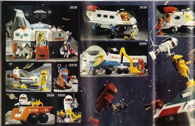 Katalog 20.jpg