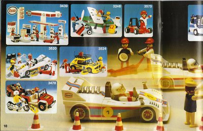 Katalog 18.jpg