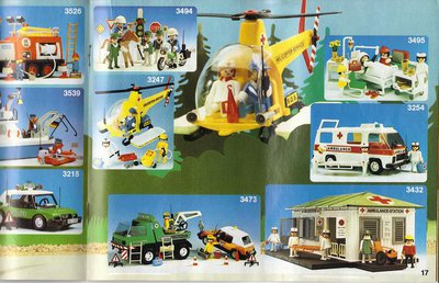 Katalog 17.jpg